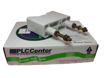 CONVERTEAM RS100PWH