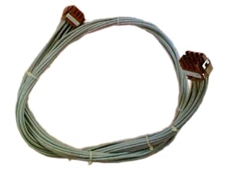GENERAL ELECTRIC 68A947185G1L052
