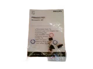 PHILIPS PM9002/001