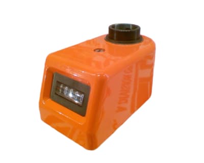 SIKO 0902-00050-1-875