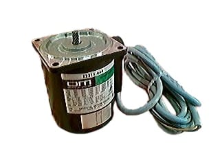 ORIENTAL MOTOR E2211-444