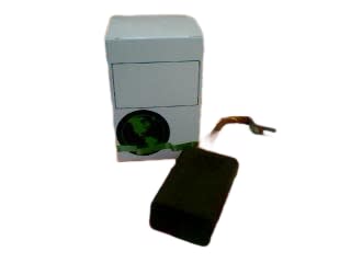 CARBONE GE-310