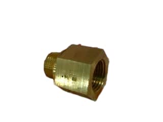 INGERSOLL RAND 39410006