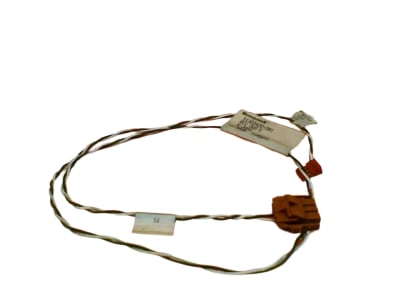HONEYWELL 51303420-081