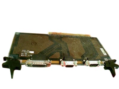 HONEYWELL 51304924-100