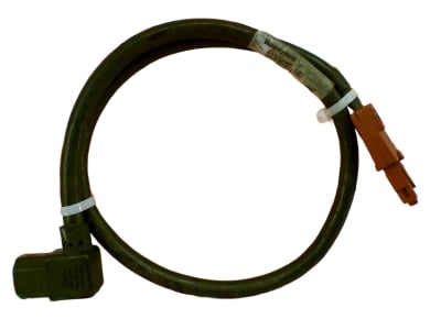 HONEYWELL 51308053-100