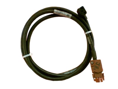 HONEYWELL 51308020-100