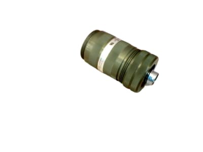 MOLEX 30063M03