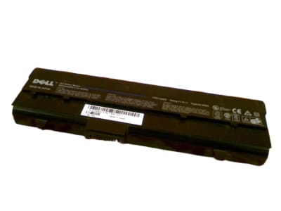 DELL UG679
