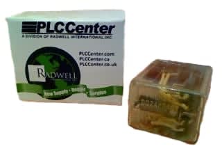 FUJI ELECTRIC FRL-263D024/04CT