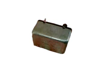 EATON CORPORATION 121H15
