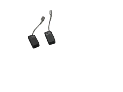 BOSCH 1-607-014-145