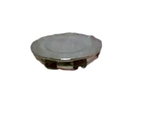 ABB THOMAS & BETTS CI-3510