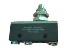 HARTMANN CODIER 115-152