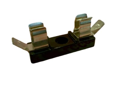 LITTELFUSE 350329