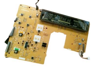 SONY DNX2172-B