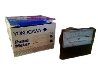 YOKOGAWA 260 300 FAFA 9
