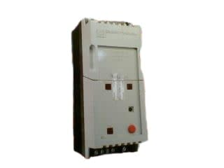 INVENSYS AS1209240V/4-20MA/PLF