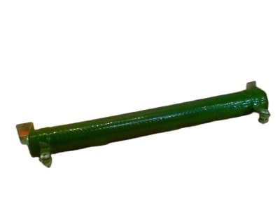 PENTAGON PE220H-50R