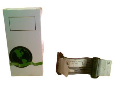 GENERAL ELECTRIC DS3815RPRG1AL004X000