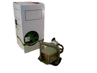 DELL 0GY861