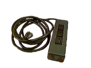 SL WABER XUL603-032