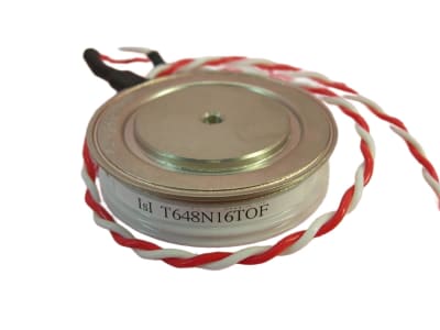 INFINEON T648N16TOF