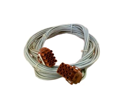 GENERAL ELECTRIC 68A947185G1L064