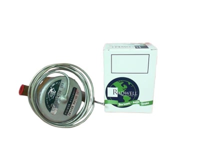 EMERSON TLX200-HW100