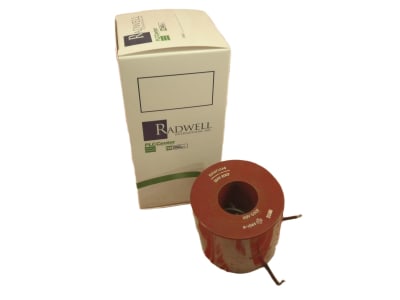 GC VALVES C300F02A6