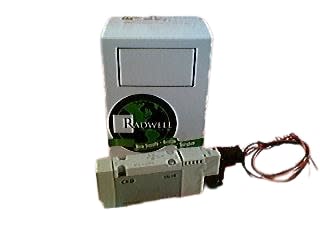 CKD CORP 4GB219-00-E2H