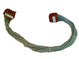 GENERAL ELECTRIC 68A947185G1L015