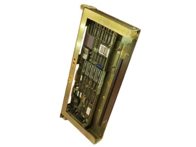 GENERIC KCL2-94V-0