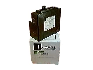 EATON CORPORATION BA1-G3-0015-03J