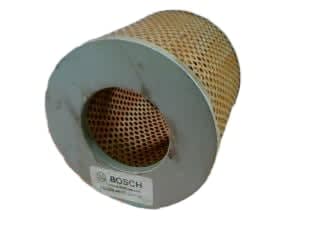 BOSCH 8-101-205-726