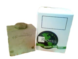 HYDRA FORCE PC10-30