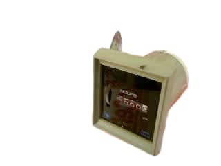 DANAHER CONTROLS HK510D6