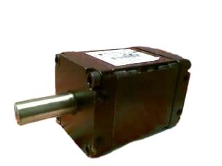 TOL O MATIC 1825-0002