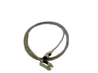 GENERAL ELECTRIC 412680-104