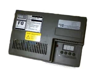 KEB AUTOMATION 09.F0.201-3479