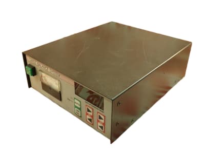 SCHMITT INDUSTRIES B82113