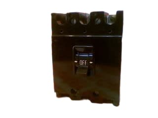 EATON CORPORATION GB3-Z15-1