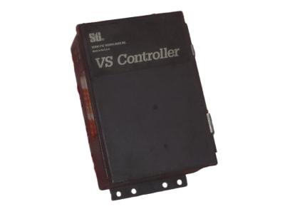 OMRON VS65-A001-AC1