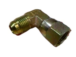 TOMPKINS INDUSTRIES FG6500-06-06