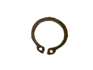KAR PRODUCTS 60186