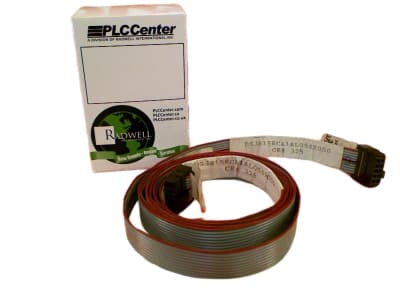 GENERAL ELECTRIC DS3815RCA1AL058X000