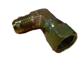 TOMPKINS INDUSTRIES FG6500-04-04