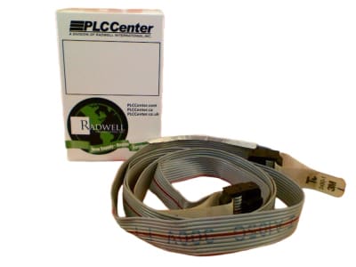 GENERAL ELECTRIC DS3815RCA1BL038X000