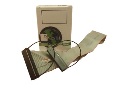DELL W5824
