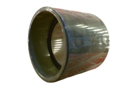CHEMKOR 829060